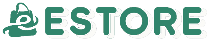 EStore